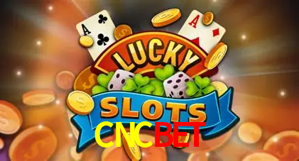 A Emoção da Loteria na CNCBET: Uma Chance de Mudança de Vida