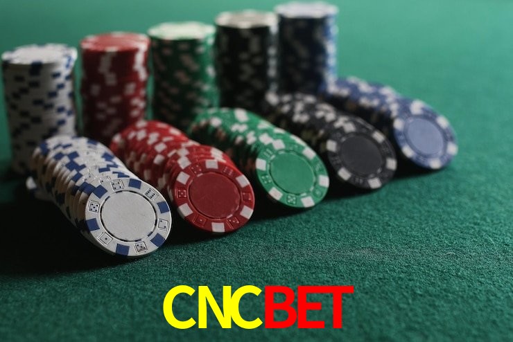 Statistics CNCBET