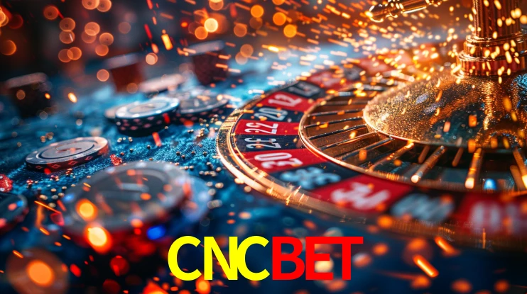 Slot Games CNCBET