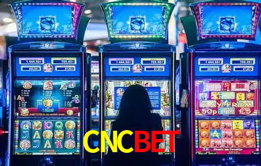 VIP Casino CNCBET