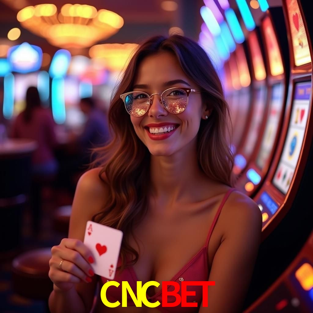Sports Statistics CNCBET