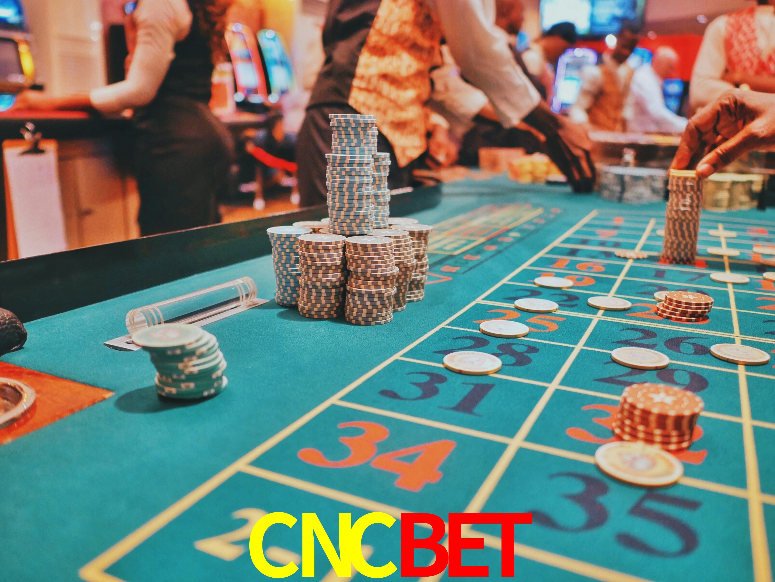 Basketball Betting CNCBET