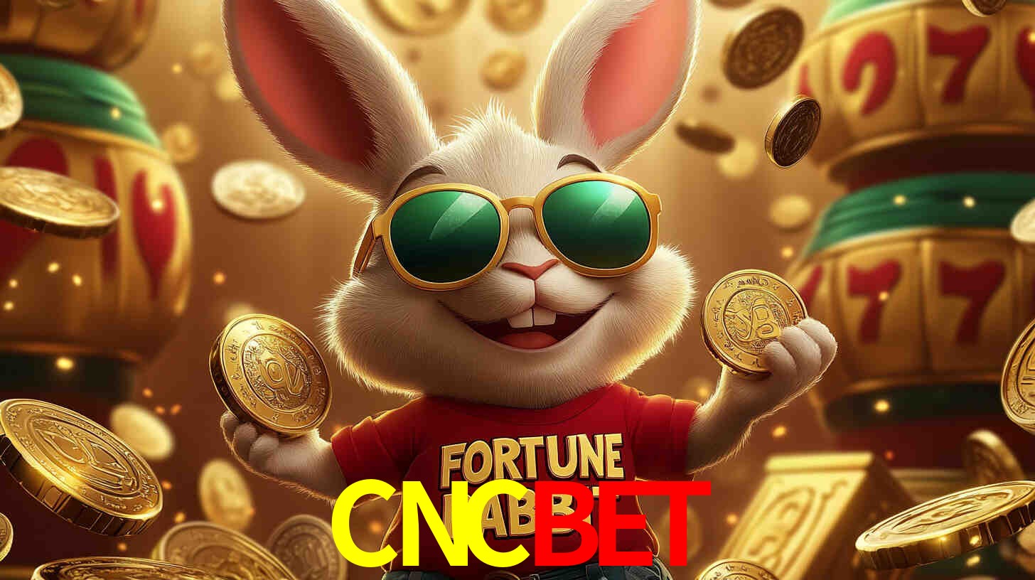 CNCBET,CNCBET apk