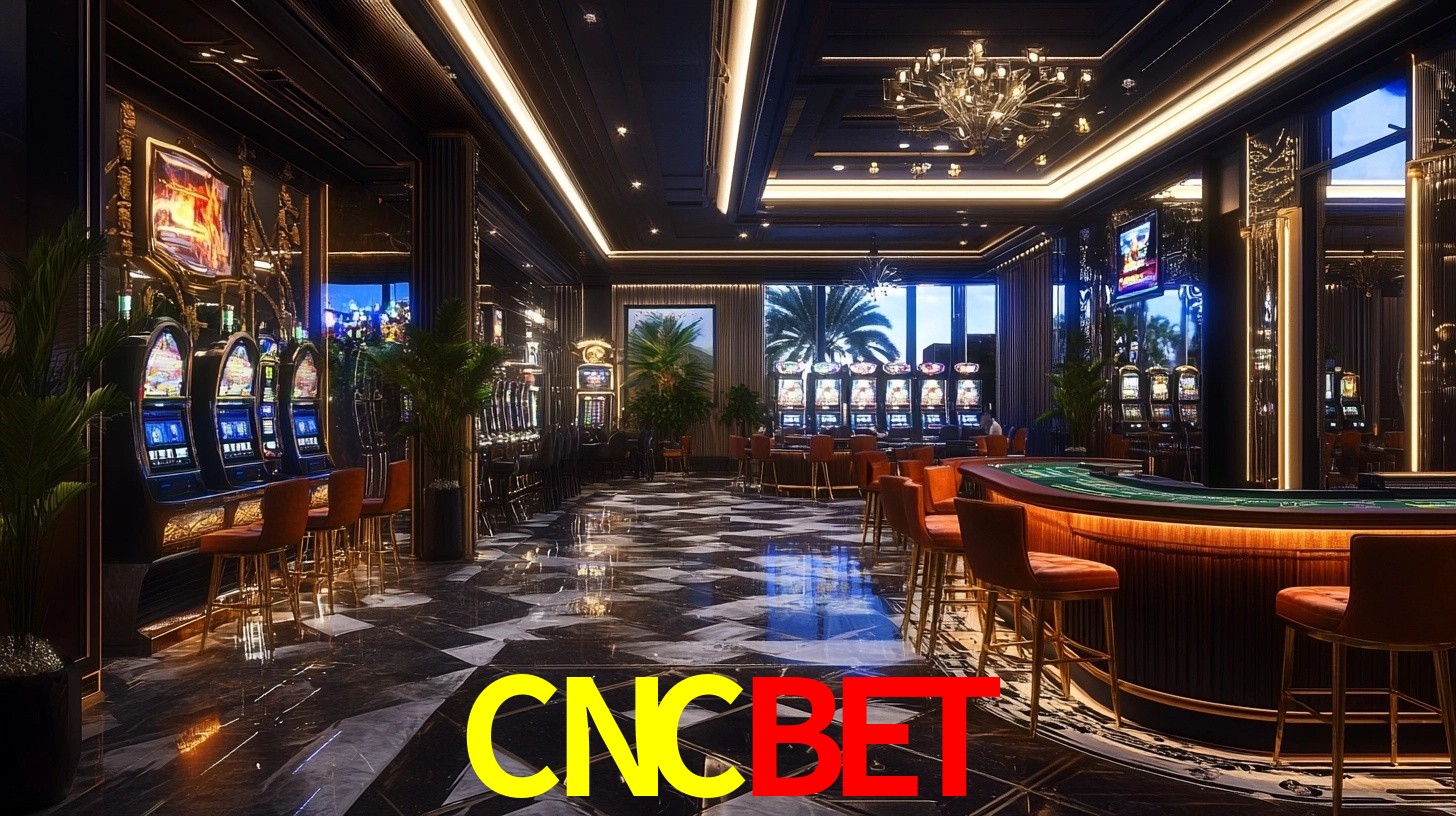 Tournaments CNCBET