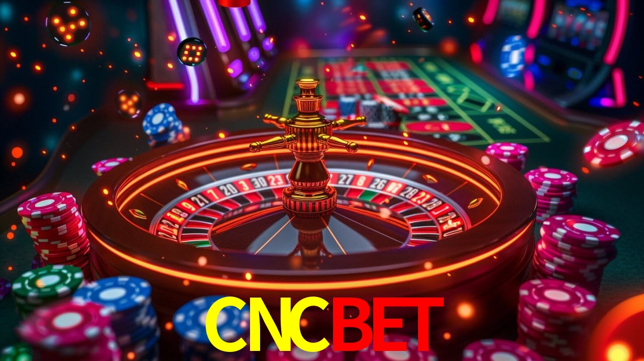 Aviator Game CNCBET