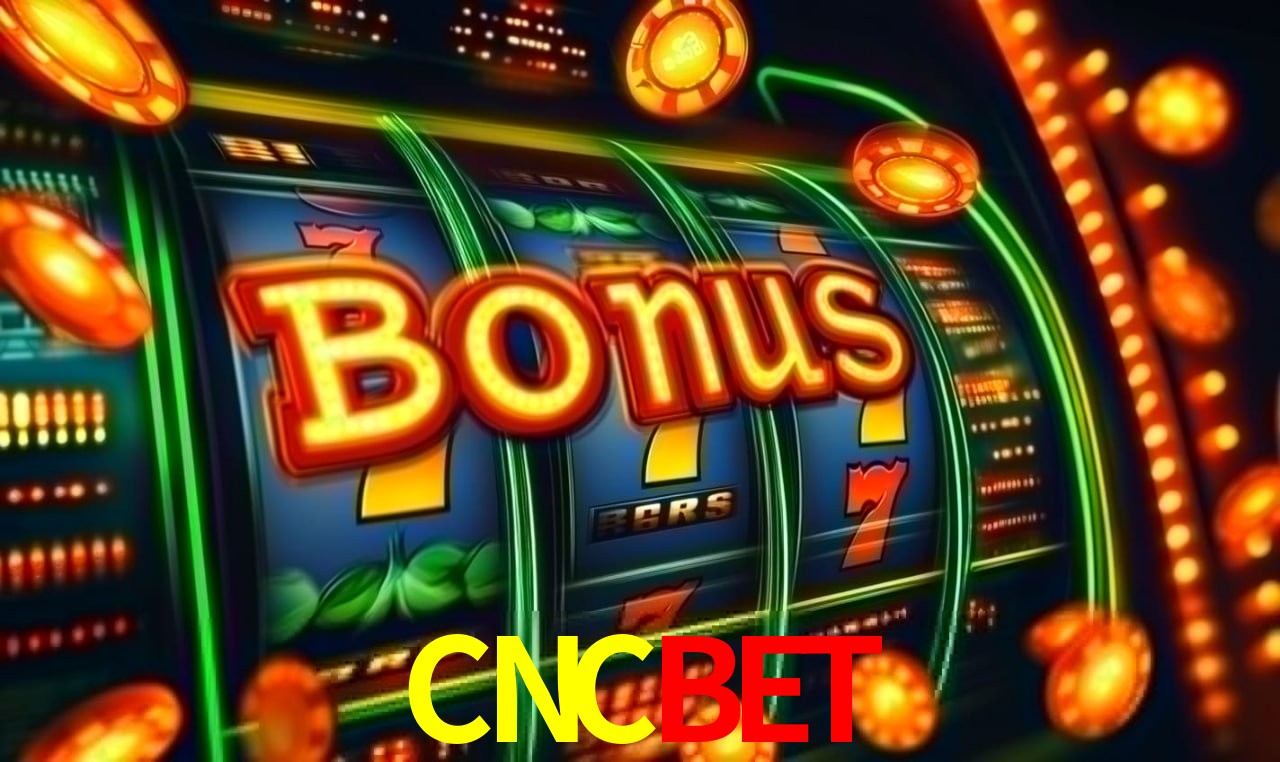 Blackjack Table CNCBET
