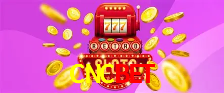 Explorando a Categoria de Eventos em Apostas na CNCBET