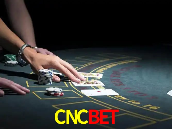 Platform Technology CNCBET