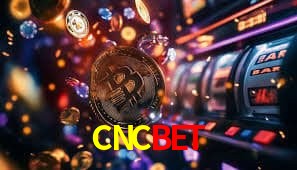 A Emoção da Loteria na CNCBET: Uma Chance de Mudança de Vida
