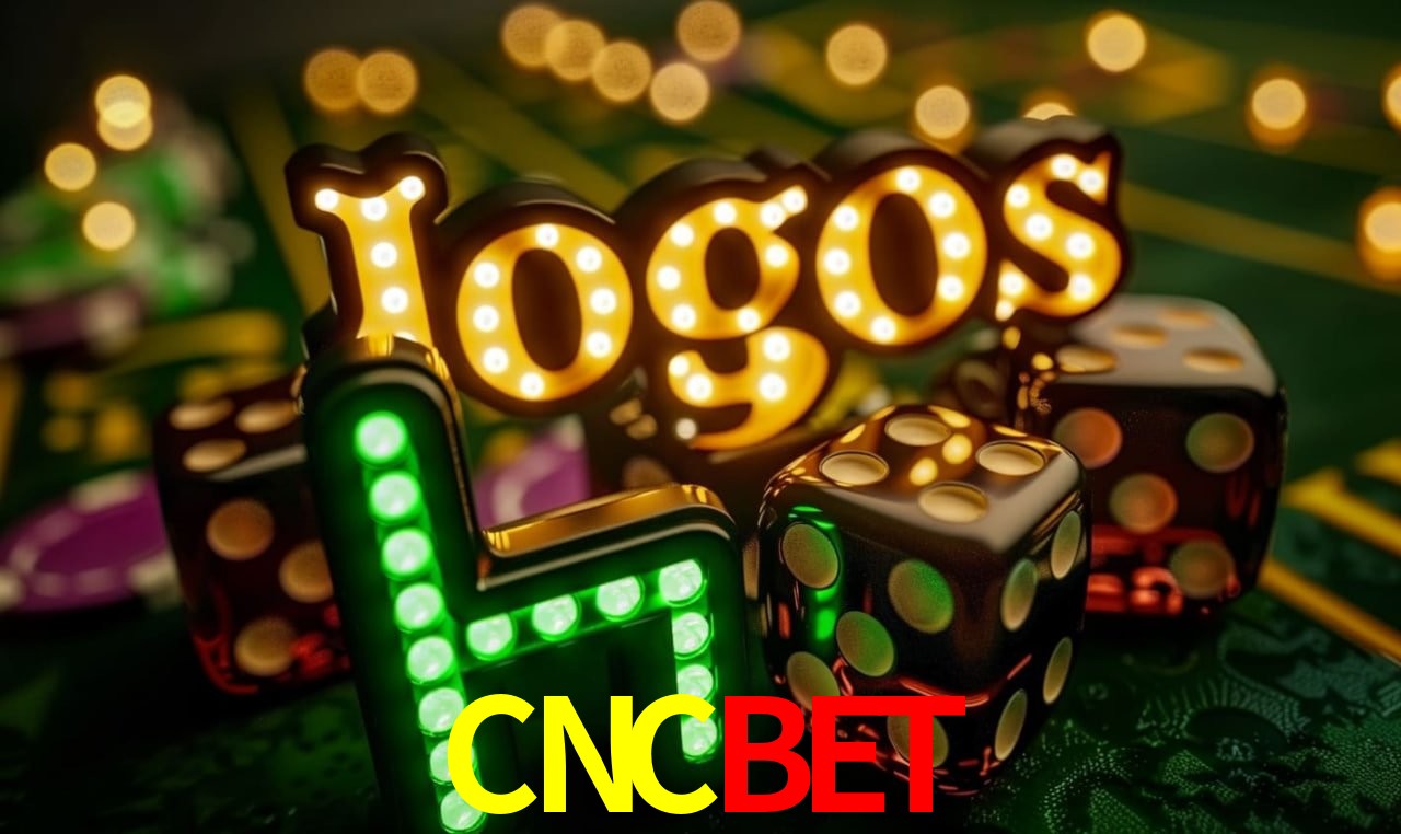 Game Statistics CNCBET
