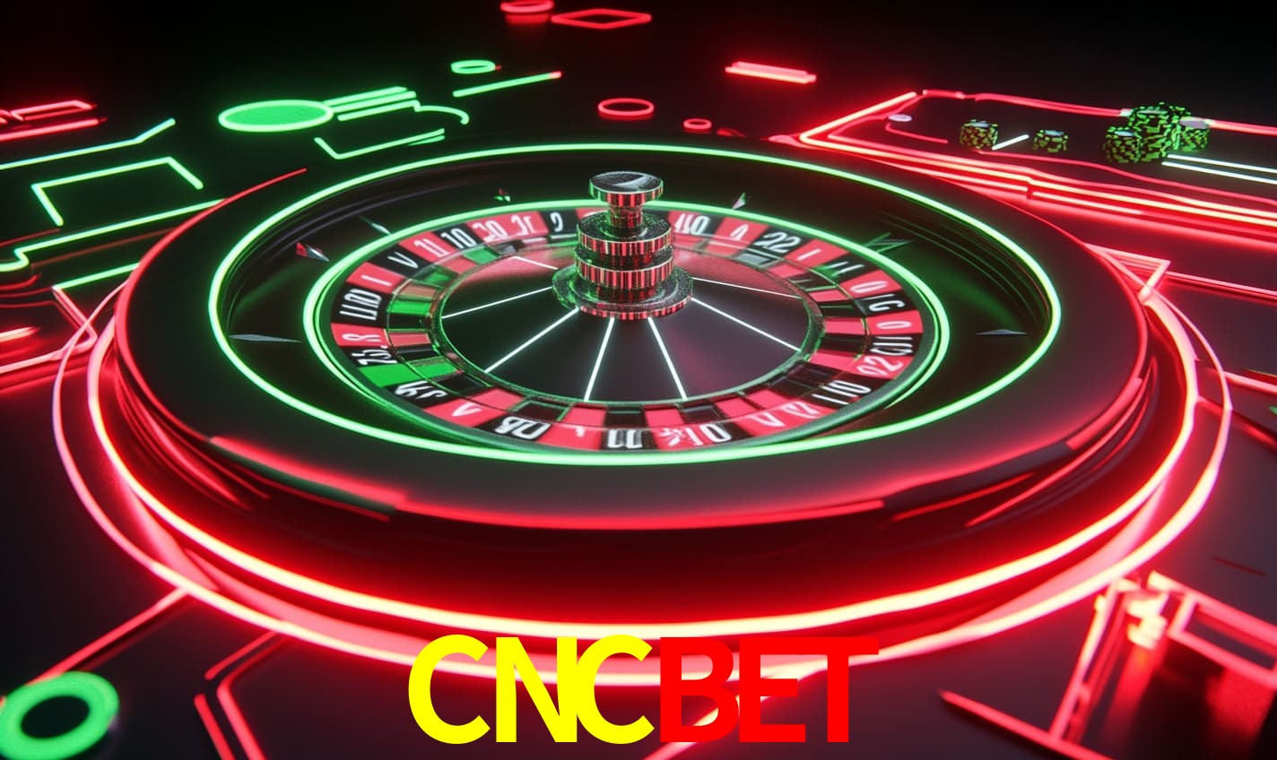 Descubra a Essência do CNCBET: Nossa História e Compromissos