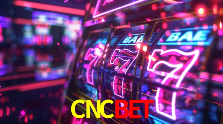 Games Directory CNCBET