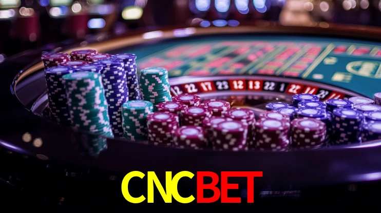 Daily Bonuses CNCBET