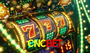Flash Promotion CNCBET