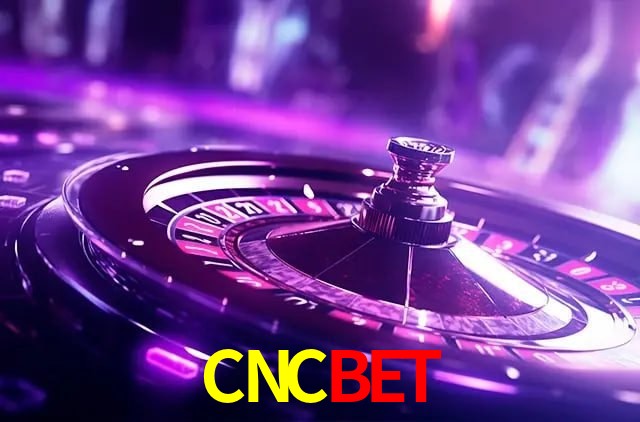 Crash Games Statistics CNCBET