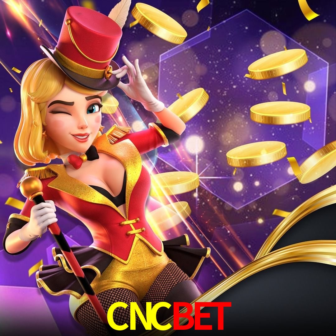 Aviator Game CNCBET
