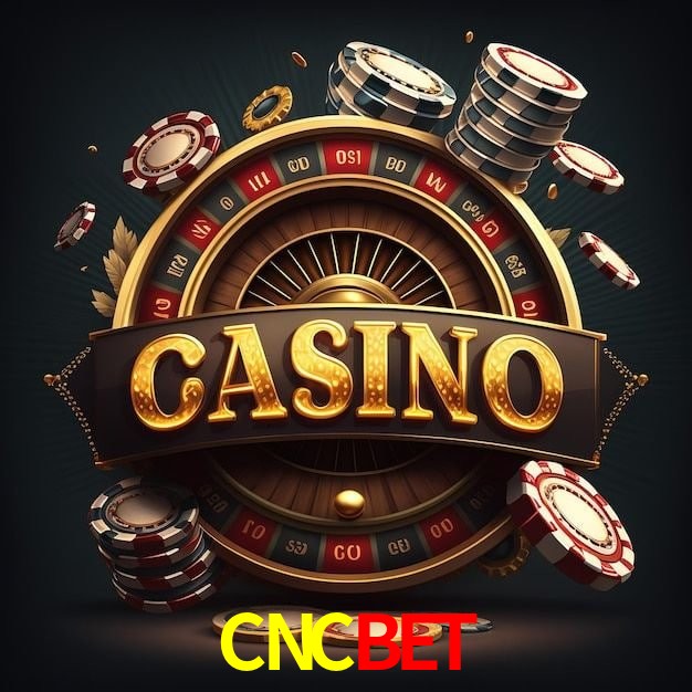 Exclusive Games CNCBET