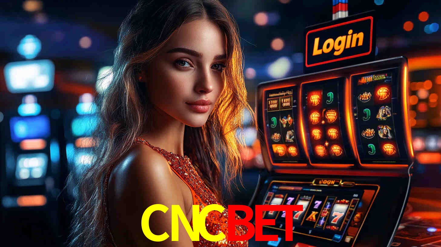 CNCBET,CNCBET apk