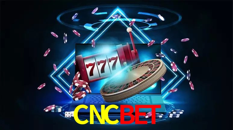 Live Casino CNCBET