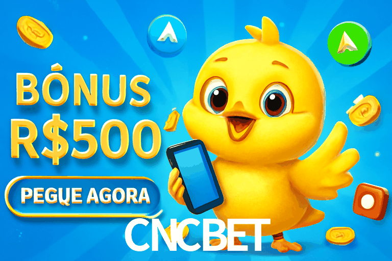 Secure Login CNCBET