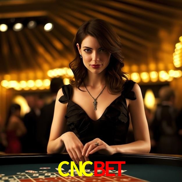 A Popularidade dos Caça-Níqueis no CNCBET