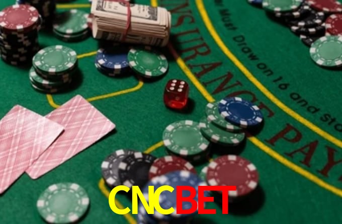 CNCBET,CNCBET apk