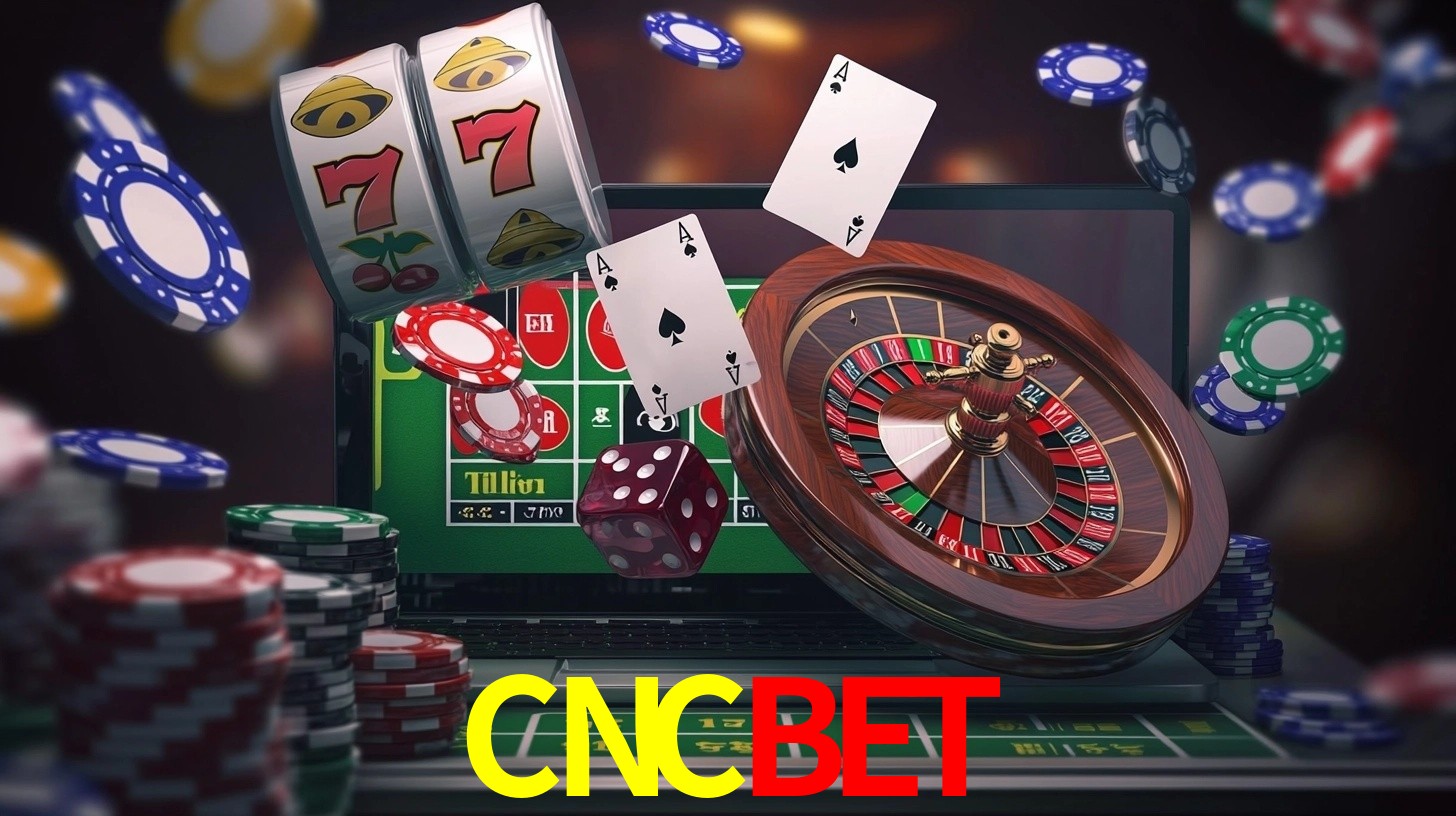 Programa VIP CNCBET