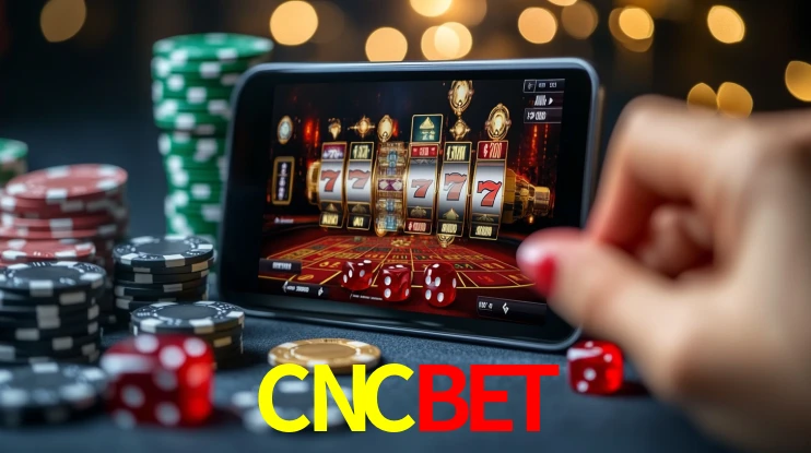 Exclusive Games CNCBET