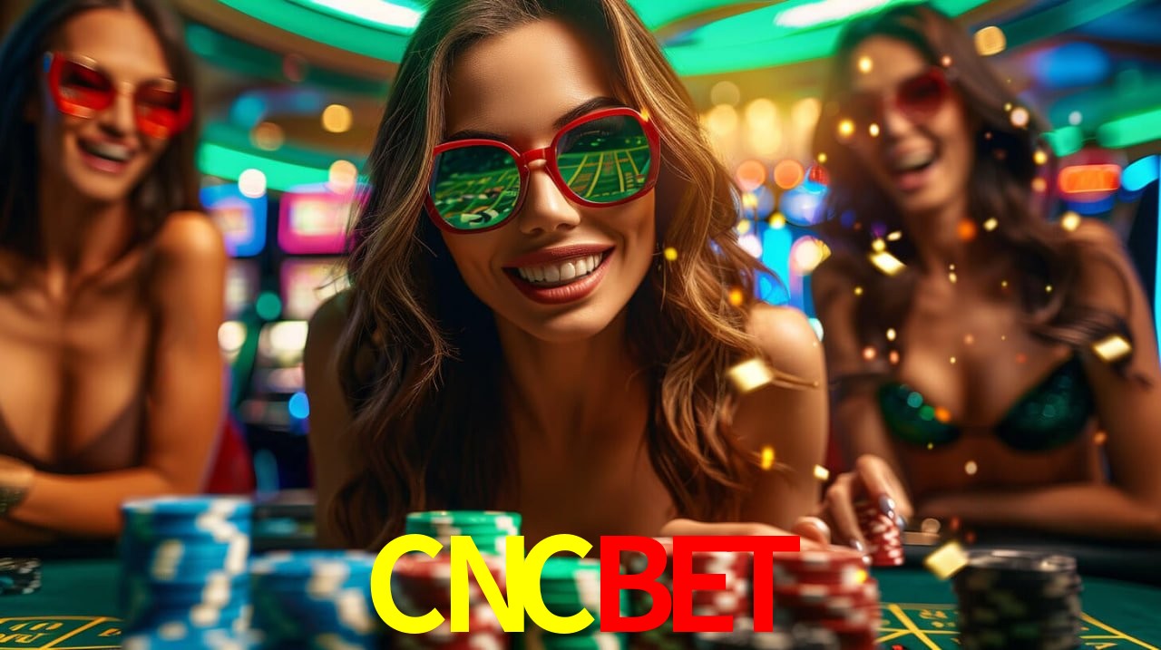 Basketball Betting CNCBET