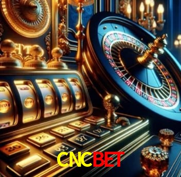 Football Betting CNCBET