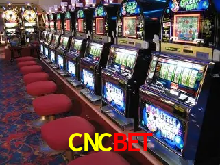 Descubra a Essência do CNCBET: Nossa História e Compromissos