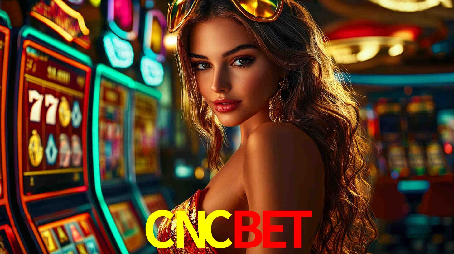 Instant EasyPaisa CNCBET