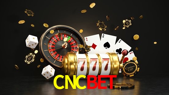 Spaceman Game CNCBET