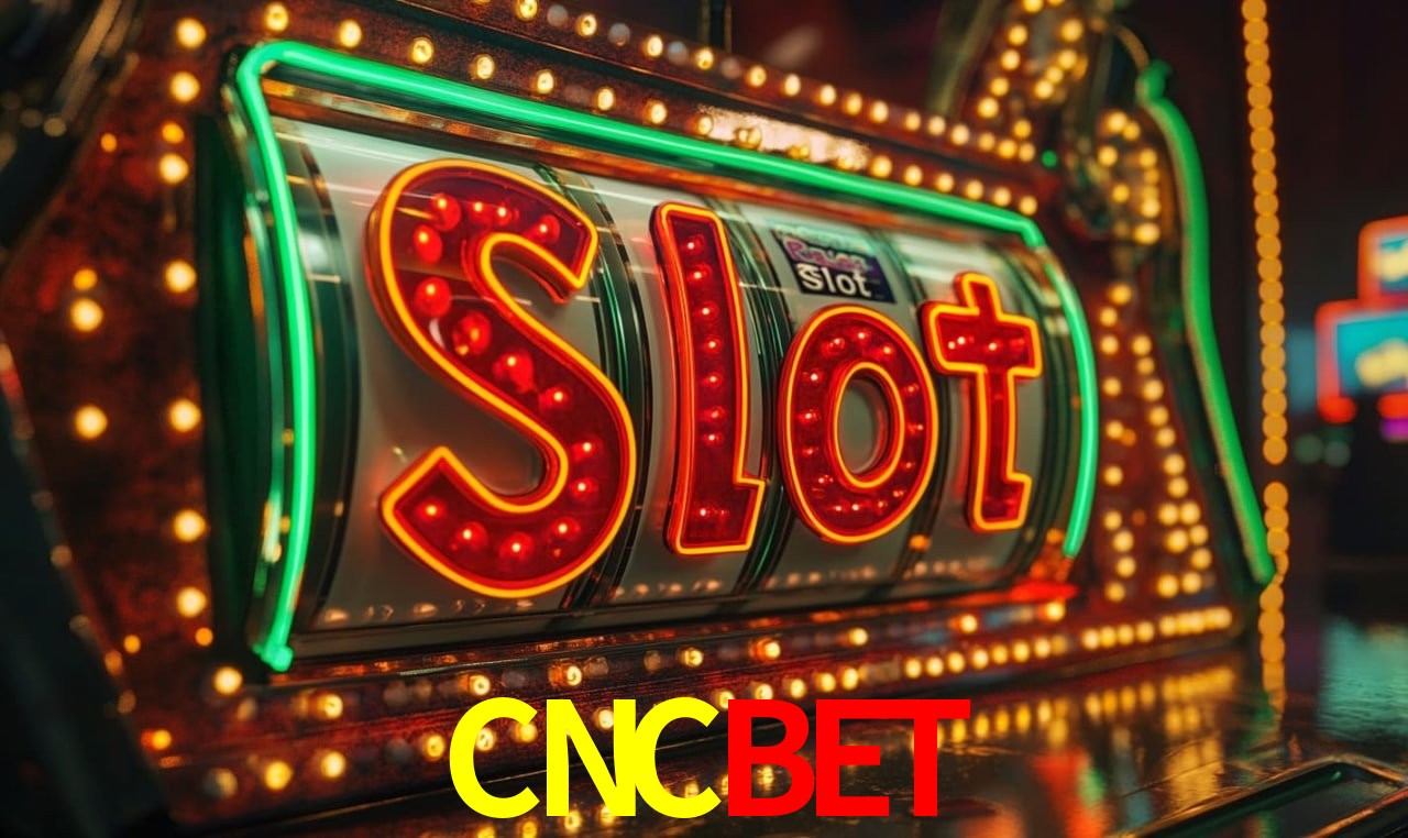 Quick Registration CNCBET
