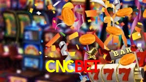 CNCBET apk