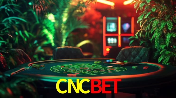Programa VIP CNCBET