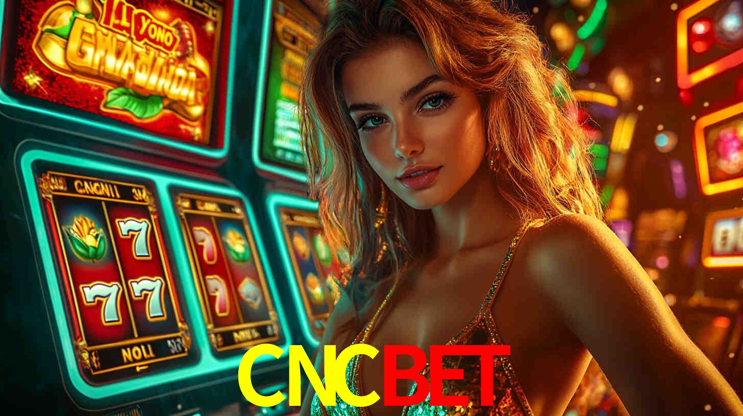 Premium Interface CNCBET