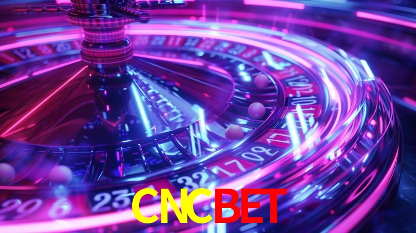 Explorando a Categoria de Eventos em Apostas na CNCBET