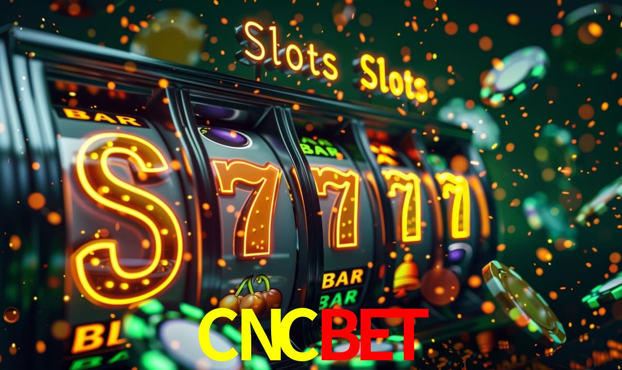 Sports Statistics CNCBET