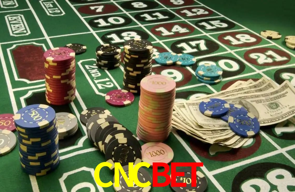 CNCBET,CNCBET apk