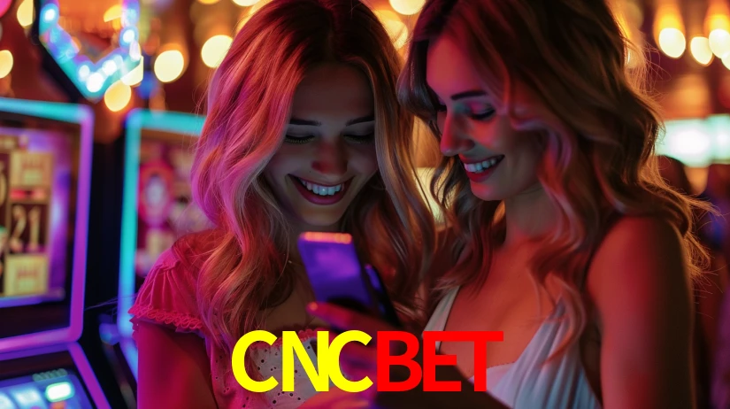 CNCBET,CNCBET apk