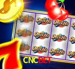 Inovações de Jogos na CNCBET: O Futuro das Experiências Interativas