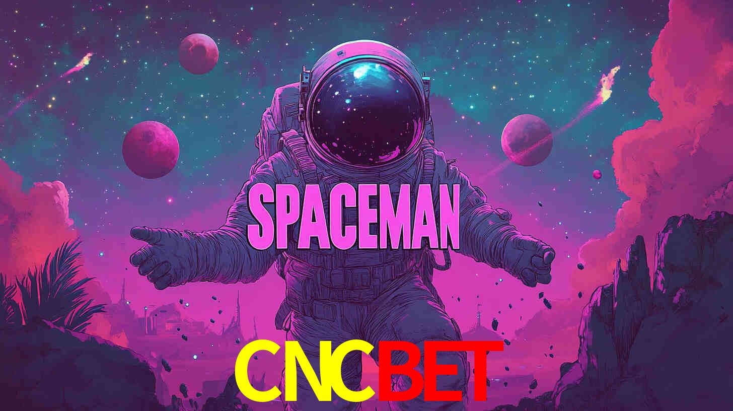 Desvendando o Mundo dos Jogos Virtuais na CNCBET