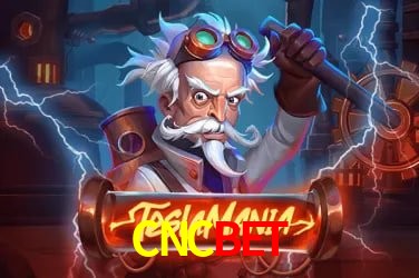 Slot Games CNCBET