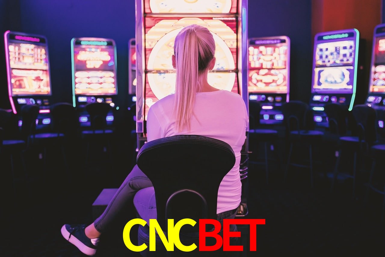 Game Statistics CNCBET