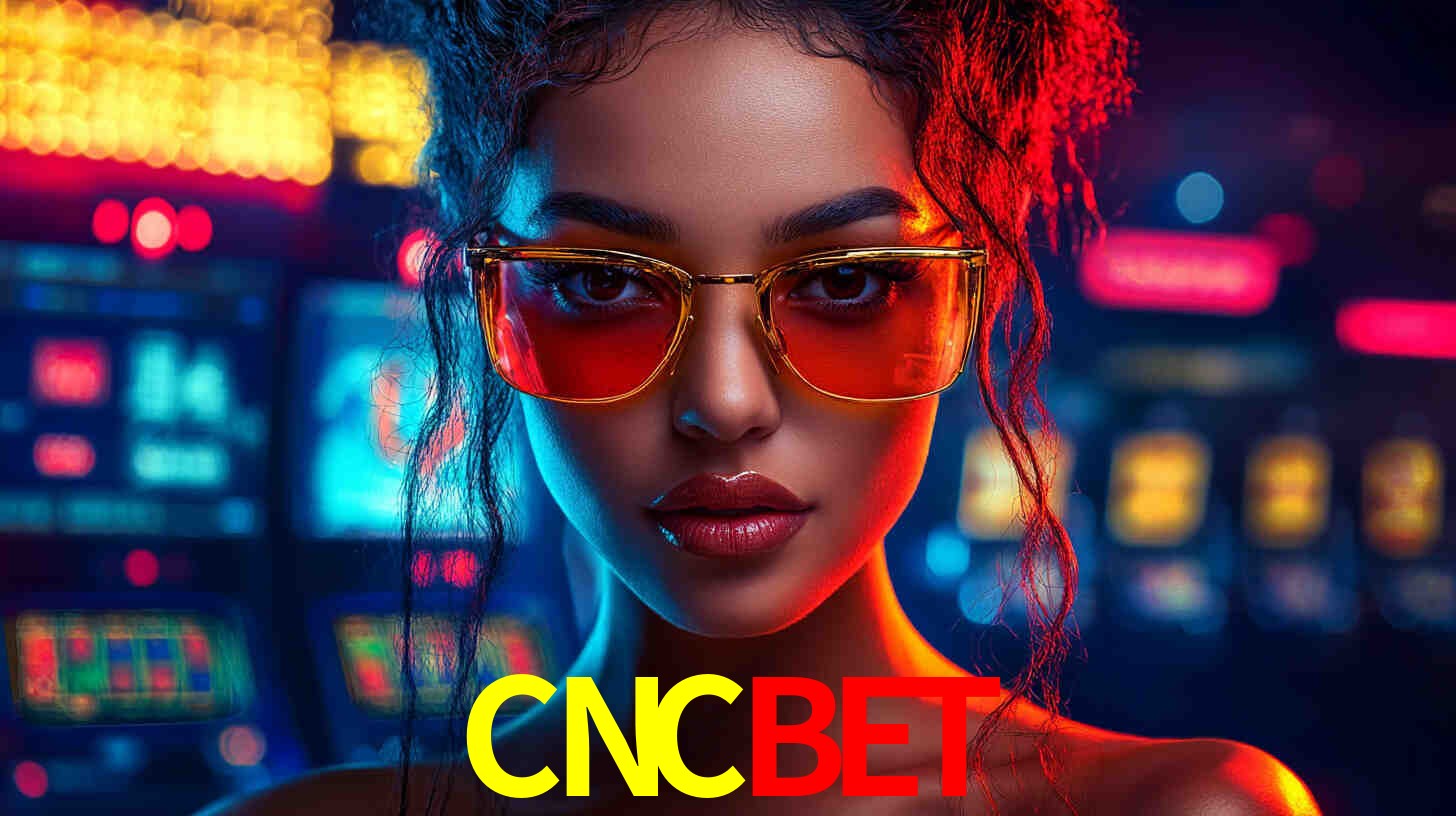 Descubra o Programa VIP da CNCBET: Vantagens Exclusivas para Jogadores