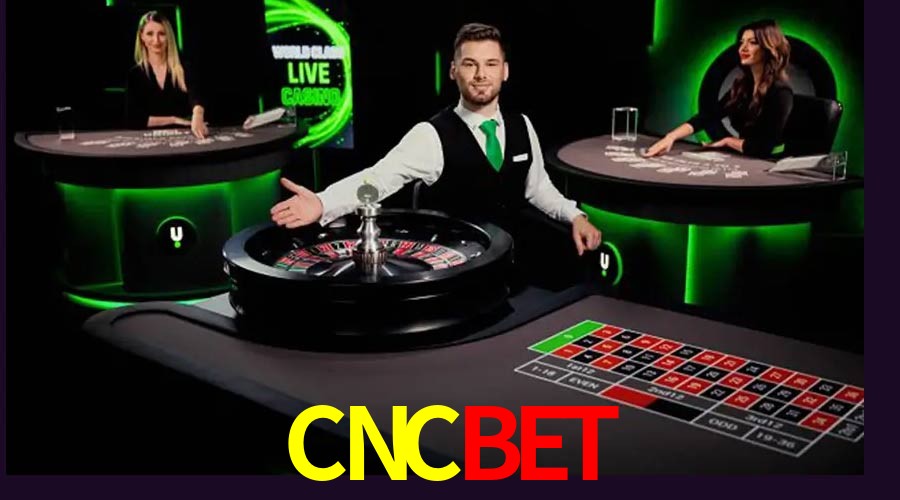 Quick Registration CNCBET