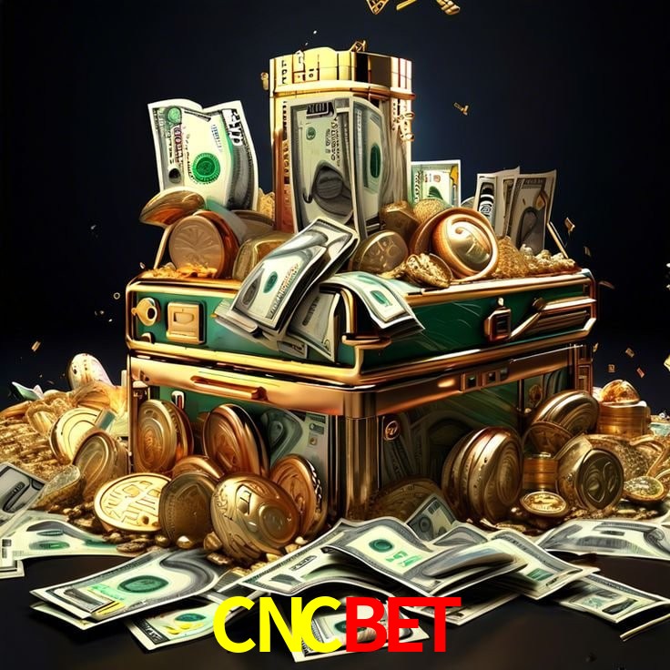 Statistics CNCBET