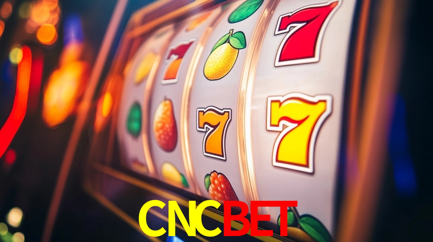 Daily Bonuses CNCBET
