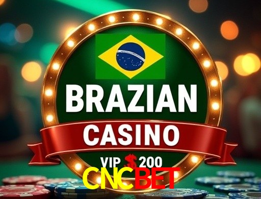 Exclusive Offers CNCBET